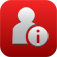 Rogers My Account