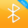 Photo Share & bluetooth transfer & photo or video transfer