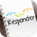 SOLARO Responder