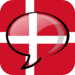 Learn Danish™