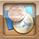 iFinance Mobile