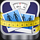 Body TrackIt