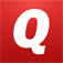 Quicken Money Management