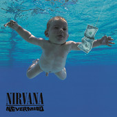 Nirvana image on tourvolume.com