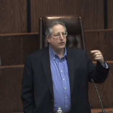 Living Originalism: with Jack Balkin