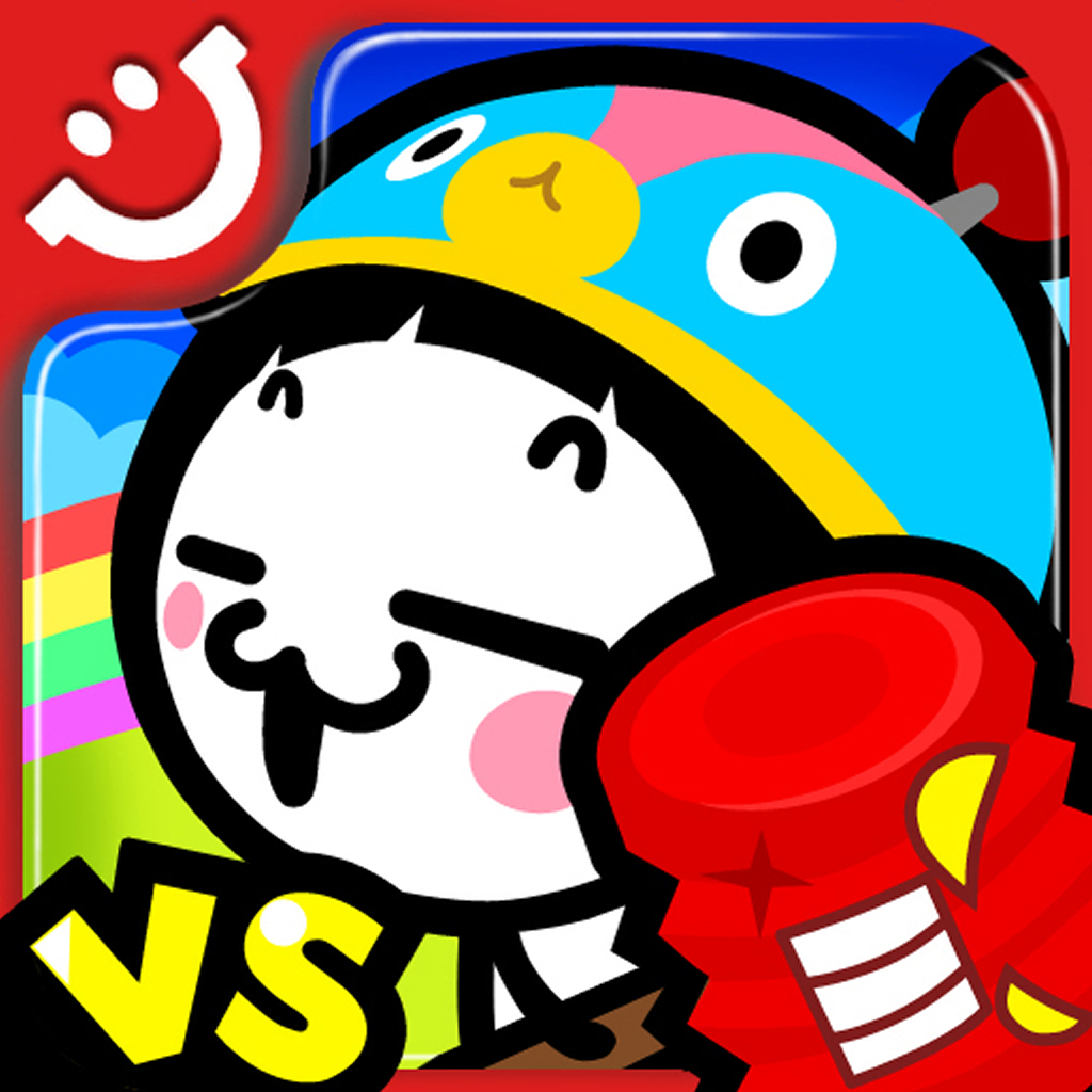 Puzzle Family VS icon