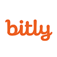 bitly