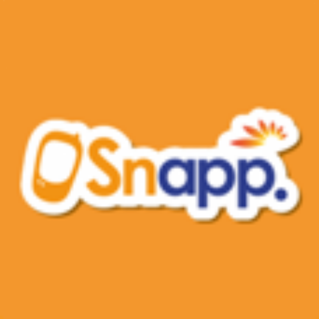 Mashreq Uae Free Windows Phone App Market